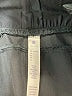 Crz Yoga Black Active Pants Size M - photo 4