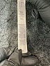 Crz Yoga Black Active Pants Size M - photo 5