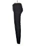 Levi's Black Jeans Size 28 waist - photo 5