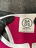 Sage Collective Pink Romper Size S - photo 4