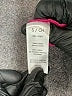 Sage Collective Pink Romper Size S - photo 5