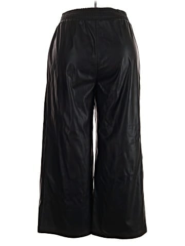 Bar III Casual Pants (view 2)