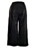 Bar III 100% Polyester Black Casual Pants Size 2X - photo 2