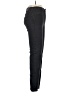 Levi's Black Jeans Size 28 waist - photo 4