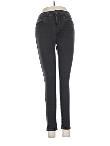Levi's Jeggings (view 1)