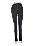 Levi's Black Jeggings Size 28 waist - photo 1