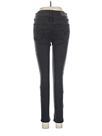 Levi's Jeggings (view 2)