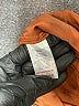 Jason Wu 100% Polyester Brown Dress Pants Size 10 - photo 7