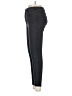 Levi's Black Jeggings Size 28 waist - photo 5