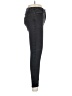 Levi's Black Jeggings Size 28 waist - photo 4