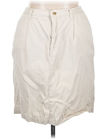 Eddie Bauer Casual Skirt (view 1)