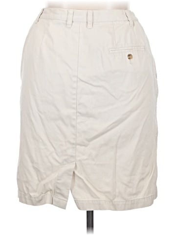 Eddie Bauer Casual Skirt (view 2)