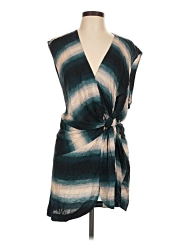 ViX by Paula Hermanny Cocktail Dress (view 1)
