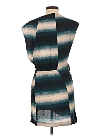 ViX by Paula Hermanny Cocktail Dress (view 2)