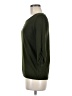 Absolutely Creative Worldwide Green Pullover Sweater Size M - photo 5