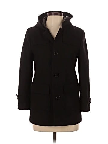 Guizio Casual Dress (view 1)