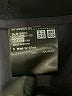 Uniqlo Solid Blue Casual Pants Size S - photo 4