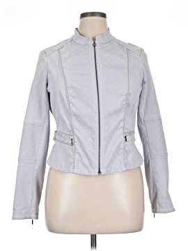 White House Black Market Jacket