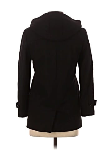 Guizio Casual Dress (view 2)
