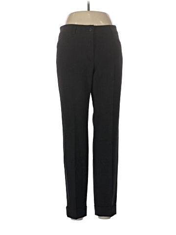 Cambio Dress Pants (view 1)