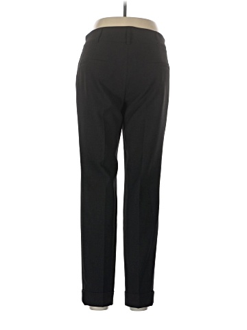 Cambio Dress Pants (view 2)