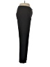 Cambio Solid Black Dress Pants Size 10 - photo 4