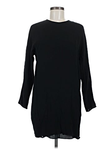 T by Alexander Wang Casual Dress (view 1)