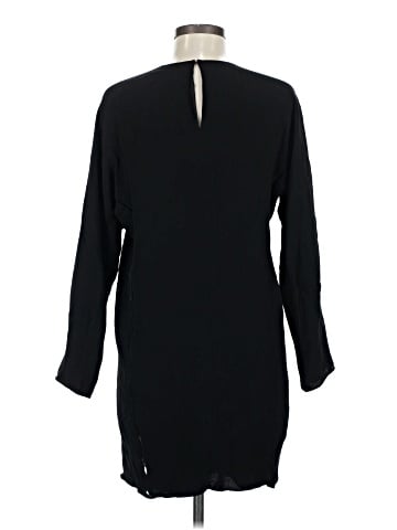 T by Alexander Wang Casual Dress (view 2)