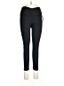 Ododos Black Active Pants Size L - photo 1