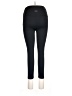 Ododos Black Active Pants Size L - photo 2