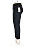 Ododos Black Active Pants Size L - photo 5