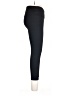 Ododos Black Active Pants Size L - photo 4