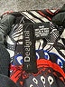 Desigual 100% Polyester Blue Long Sleeve Blouse Size M - photo 6