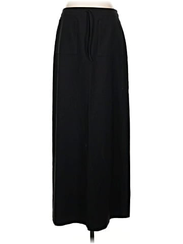Laundry by Shelli Segal Formal Skirt (view 1)