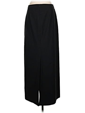 Laundry by Shelli Segal Formal Skirt (view 2)