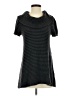 Kenneth Cole REACTION Black Turtleneck Sweater Size S - photo 1