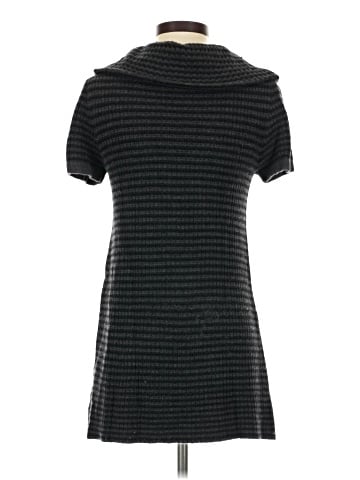 Kenneth Cole REACTION Turtleneck Sweater (view 2)