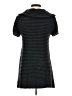 Kenneth Cole REACTION Black Turtleneck Sweater Size S - photo 2