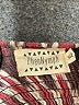 Assorted Brands Burgundy Tank Top Size XS - photo 4