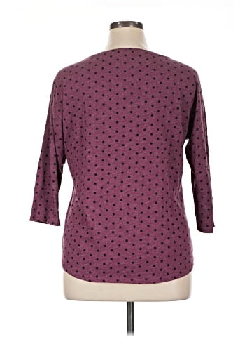 SONOMA life + style Casual Skirt (view 2)