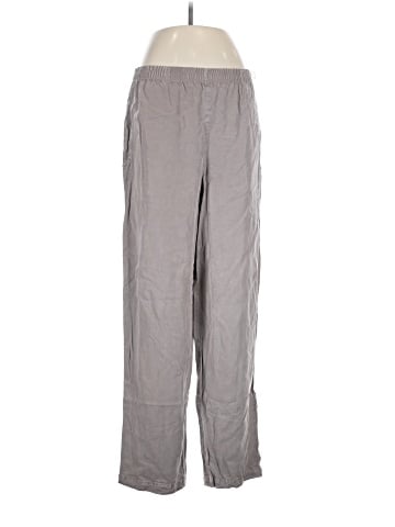 Studio Casual Pants (view 1)