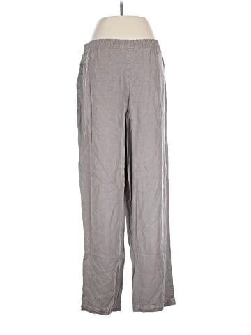 Studio Casual Pants (view 2)