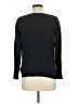 St. John's Bay Black Pullover Sweater Size M (petite) - photo 2