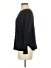 St. John's Bay Black Pullover Sweater Size M (petite) - photo 5
