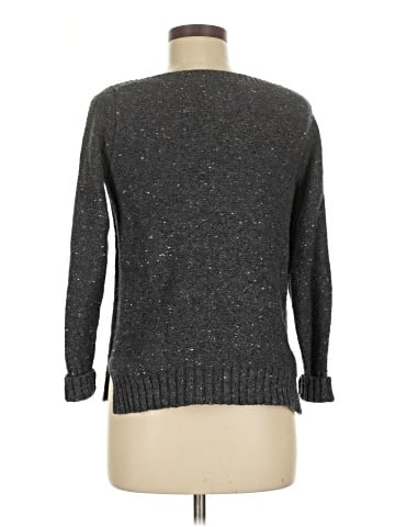 St. John's Bay Pullover Sweater (view 2)