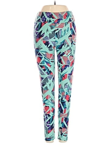 Lularoe Active Pants (view 1)