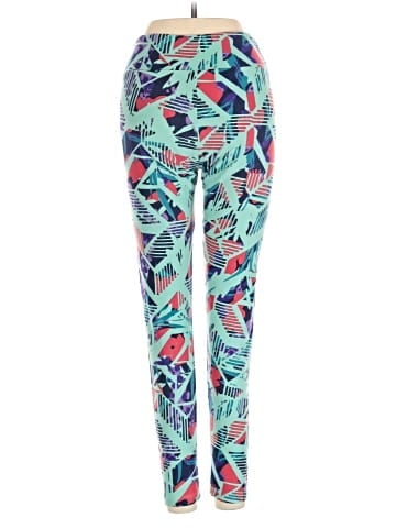 Lularoe Active Pants (view 2)