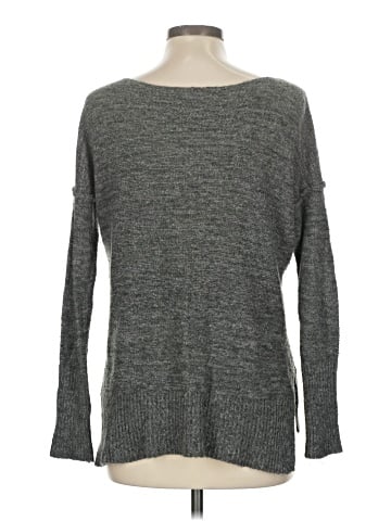Abercrombie & Fitch Pullover Sweater (view 2)
