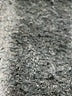 Unbranded Ivory Turtleneck Sweater Size L - photo 8