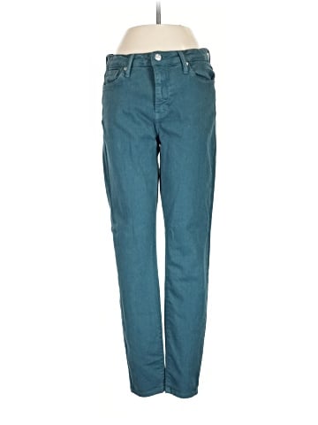 Just USA Jeans (view 1)